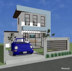 Affordable Property for Sale in Bacoor Near SM Bacoor