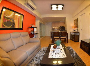 Apartment / Flat Pasig For Sale Philippines