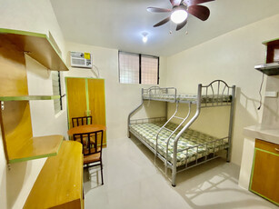 Apartment For Rent In Guadalupe, Cebu