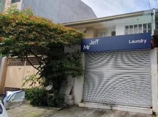 Commercial and Industrial for rent in Quezon City