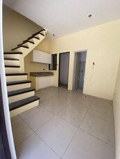 For Sale Rent to own Townhouse near Patts College Paranaque