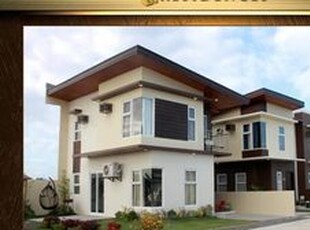 Goldmine Residences in Soong, Lapu-Lapu City - Lapu-Lapu City (Opon) - free classifieds in Philippines