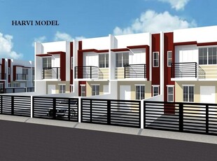 House and Lot for sale in Angono