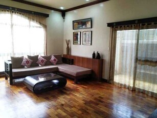 House For Rent In Tambo, Paranaque
