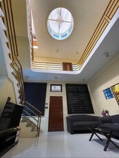 House For Rent In Tandang Sora, Quezon City