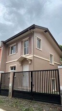 House For Sale In Dalig, Antipolo