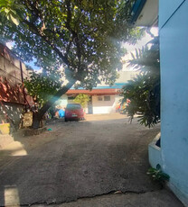 House For Sale In Del Monte, Quezon City