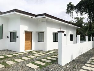 House For Sale In Iponan, Cagayan De Oro