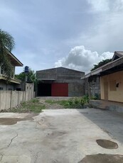House For Sale In Linao, Ormoc