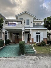 House For Sale In Valdefuente, Cabanatuan