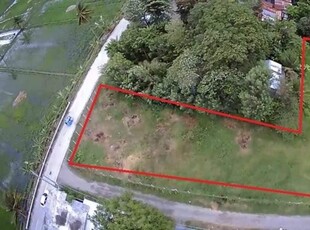 Lot For Sale In General Santos, General Santos