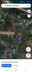 Lot For Sale In New Agutaya, San Vicente