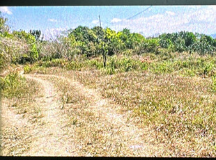 Lot For Sale In San Mateo, Norzagaray
