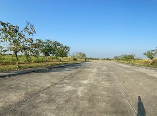Lot For Sale In Tikay, Malolos