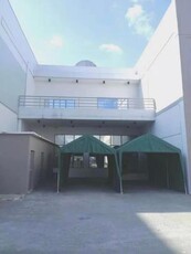 Office For Rent In Molino Iv, Bacoor