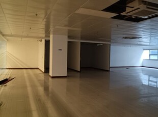 Office For Rent In Paranaque, Metro Manila