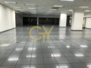 Property For Rent In Sen. Gil Puyat Avenue, Makati