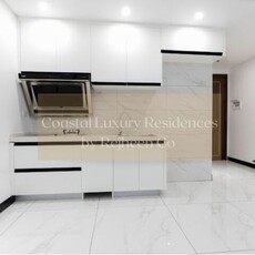 Property For Rent In Tambo, Paranaque