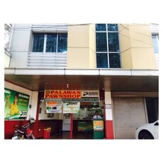 Property For Sale In Basak San Nicolas, Cebu