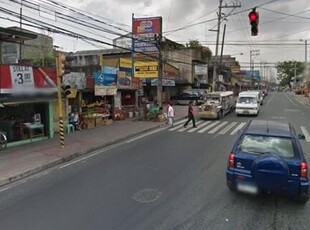 Property For Sale In Nangka, Marikina