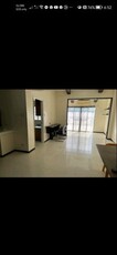 Townhouse For Rent In B.f. Homes, Paranaque