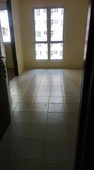 1 Bedroom Unit at The Rochester Hillcrest Tower for Rent