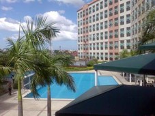 BEST CONDO NEAR ORTIGAS 4K/MONTH For Sale Philippines