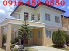 PINES 3BR townhouse -on PROMO For Sale Philippines
