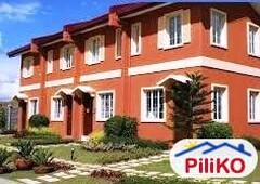 2 bedroom Townhouse for sale in Cabuyao