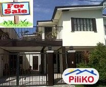 5 bedroom House and Lot for sale in Imus