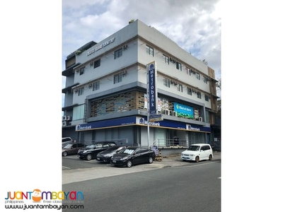 ROOM FOR RENT NEAR AT FEU NRMF IN QUEZON CITY !