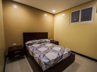 Apartments for rent in Cebu City
