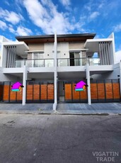 For Sale Property in BF Resort Las Pinas