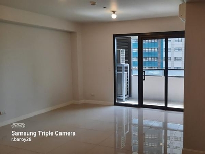 Alcoves 1BR Unit for Rent 65 sqm