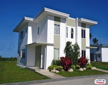 2 bedroom Townhouse for sale in Butuan