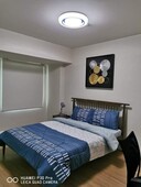 1br for rent in kroma tower