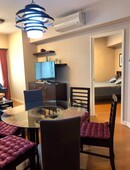 1br for rent in rockwell