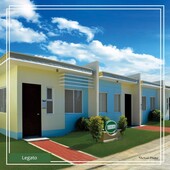 3 Bedroom for Sale in Majada Labas, Calamba Gran Avila-Block 11 Lot 15
