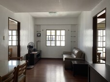 72 sqm. condo unit near UP Diliman/UP Town Center/ADMU