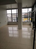 Office Space For Rent in Subangdaku Mandaue City Cebu