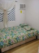 2 bedooms for sale at metro manila