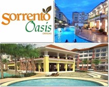 2bedrooms for sale at Pasig metro manila