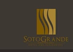 Sotogrande Baguio 6 Available 2 Bedroom Units (P25,000 Reservation Fee)