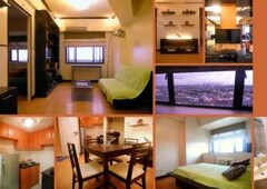 Condo or Condominium for Sale For Sale Philippines