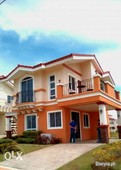 house and lot in verona single detached near nuvali and tagaytay