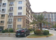 For RENT 2BR Condo Unit at One Oasis Mabolo CEBU PHILIPPINES