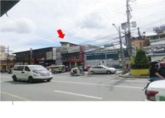 FORECLOSED COMMERCIAL PROPERTY IN Gen. Kalentong St., Brgy. Pag-asa, Mandaluyong City
