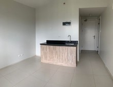 Rent to own condo in Circulo Verde Move In Condo near pasig 1 Bedroom Studio and 2 Bedroom
