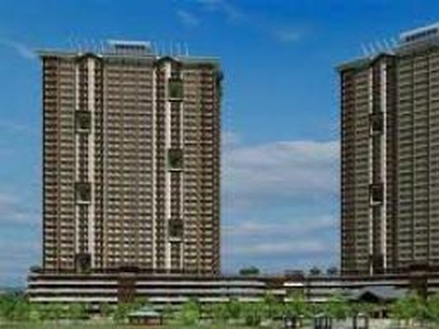 Condo in Edsa, Zinnia Residences For Sale Philippines