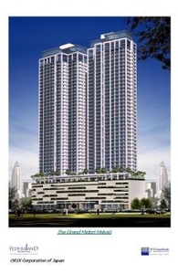 Property in Makati For Sale Philippines